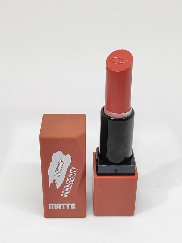 Matte Lipstick-06 - 2