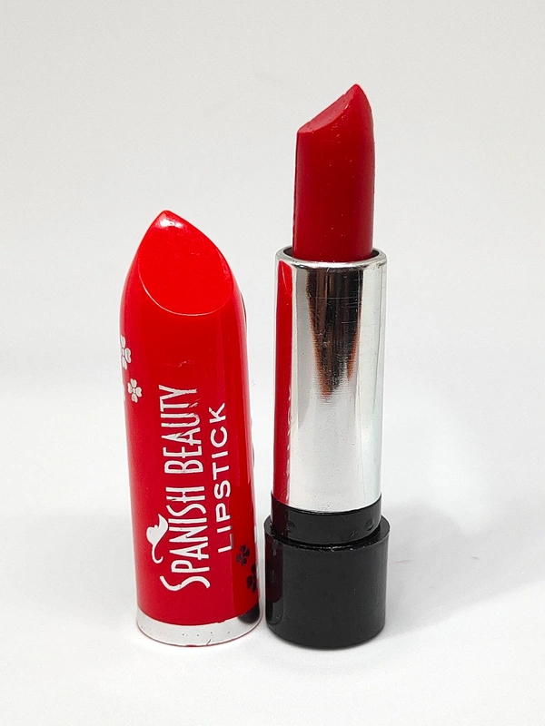  Lipstick-01 - 4