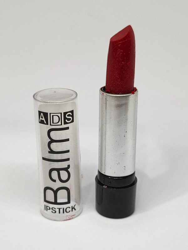  Lipstick-02 - 1
