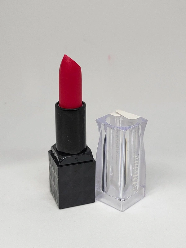 Matte Lipstick-11 - 4