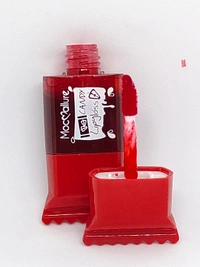 Macallure Candy Lipgloss-01