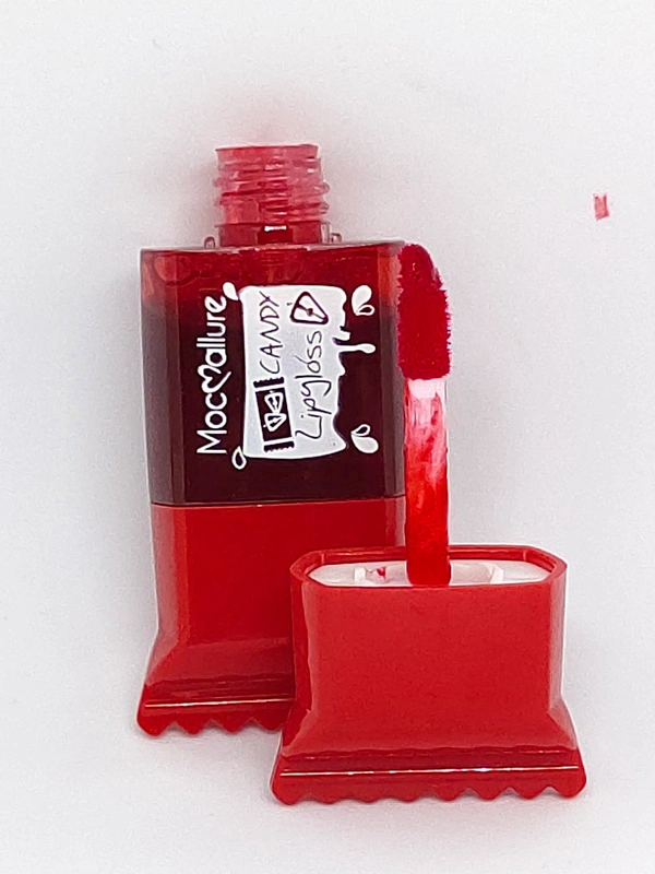 Macallure Candy Lipgloss-01