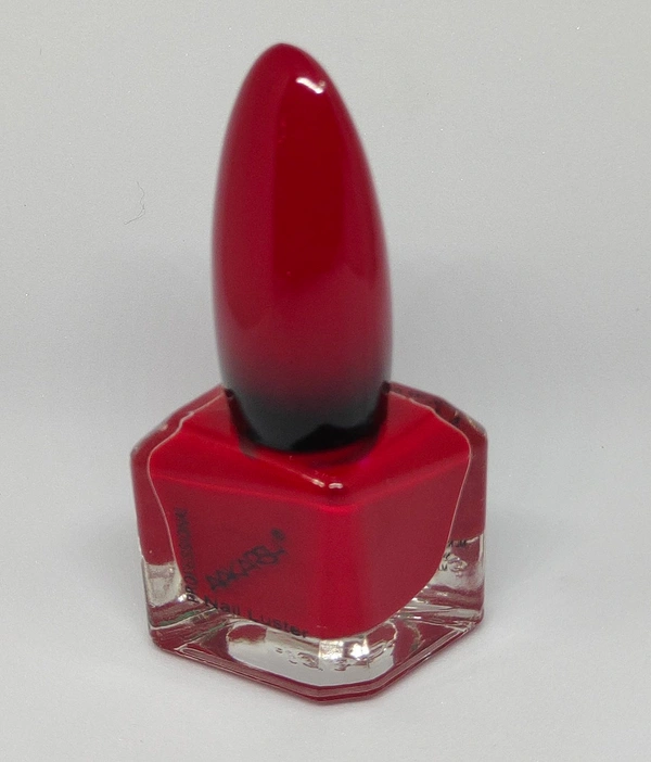  Rich Look Nail Polish-05 - 4