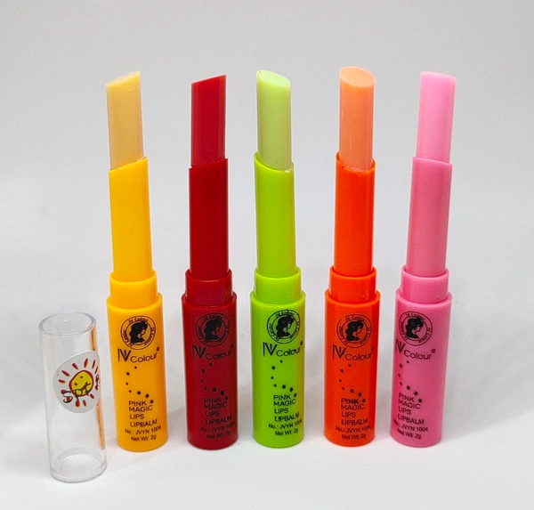 pink magic lip balm-01