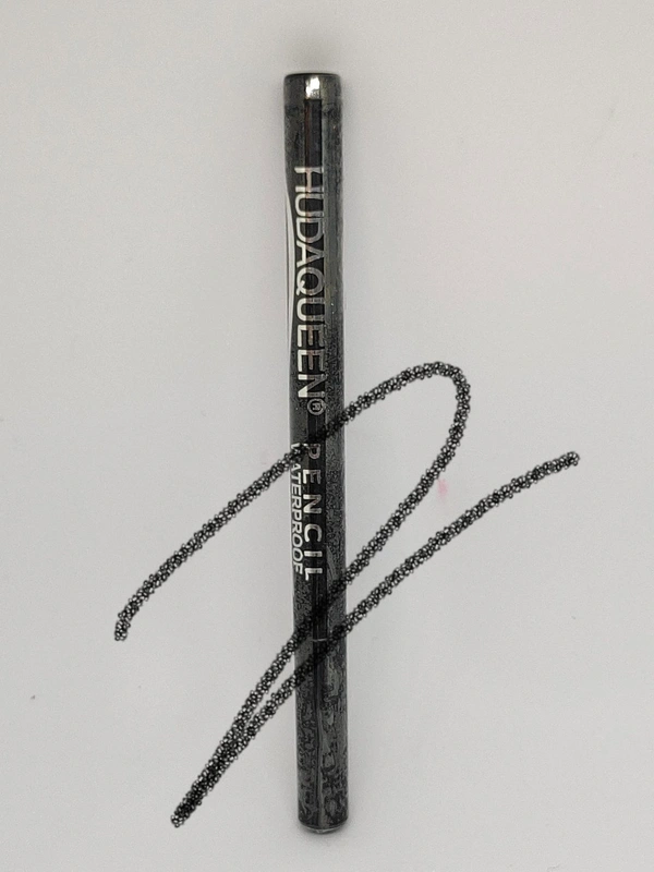 Eyeliner Long Lasting-02