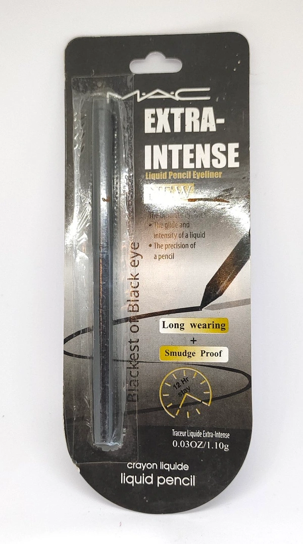 Extra  Intense kajal-01