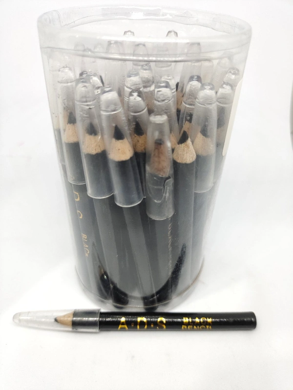 A.D.S  eyebrow pencil-01