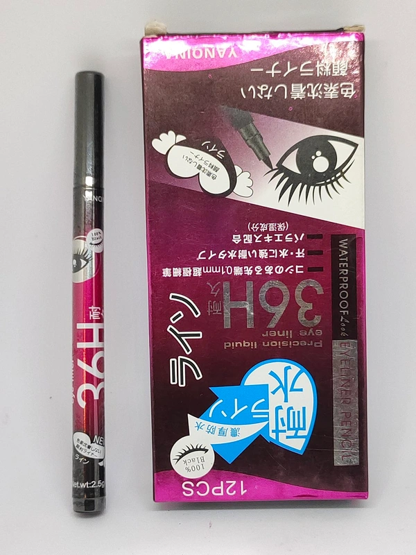 Best Touchup Pencil Eyeliner-01