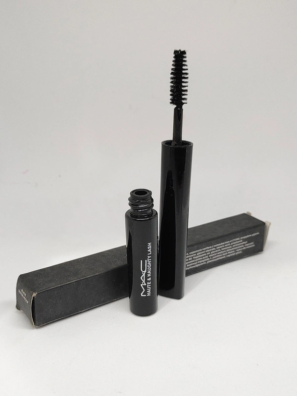 Mascara Insta Dry Waterproof-01