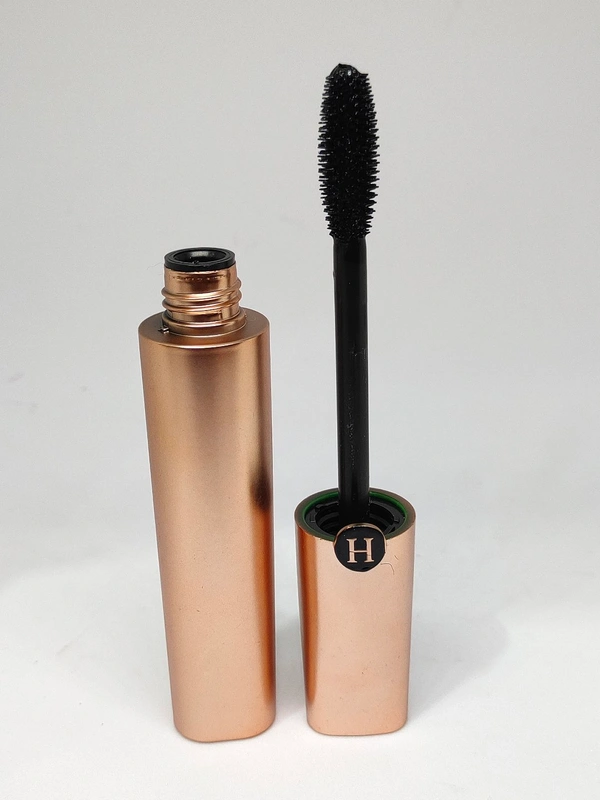 Mascara Insta Dry Waterproof-02