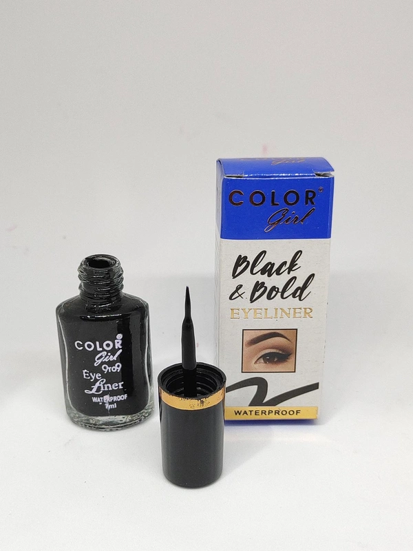 Eyeliners-01