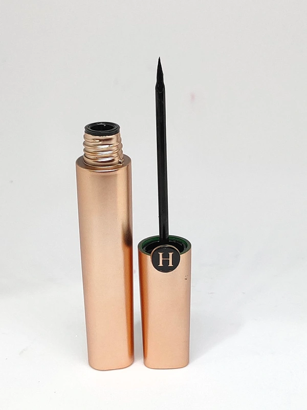 SMOOTH HD EYELINER-02