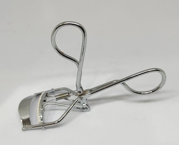 Eye Lash Curler-02