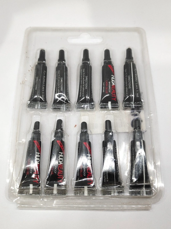 Eye-Lash Glue-01