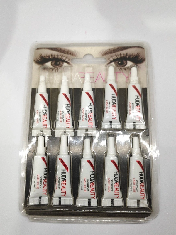 Eye-Lash Glue-02