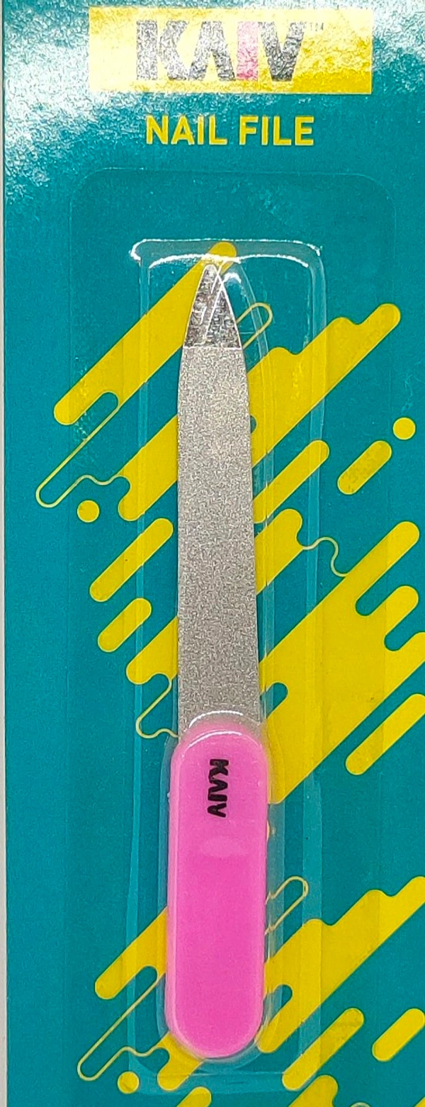 KAIV NAIL FILES-01