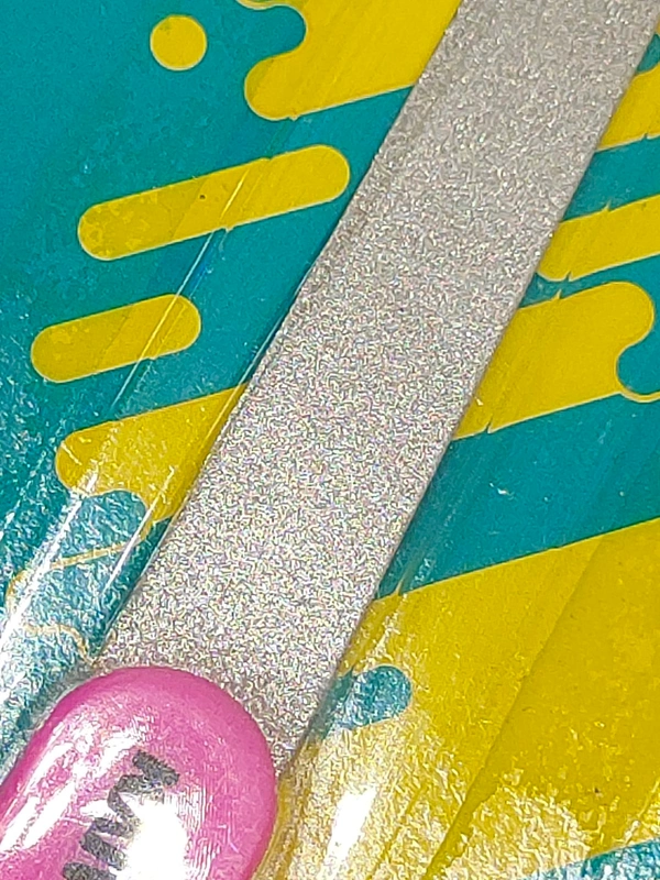 KAIV NAIL FILES-01