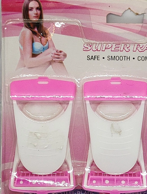 Unique Body Razors-01