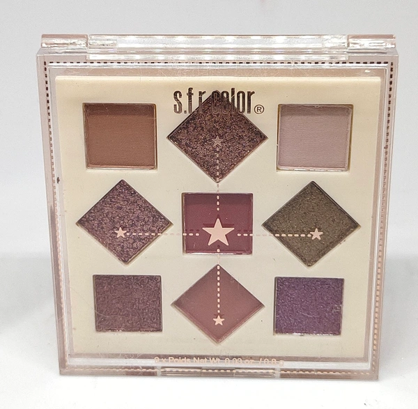 Pocket eyeshadow palette-01