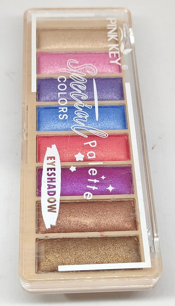 Premium Infinite Eye Shadow-04