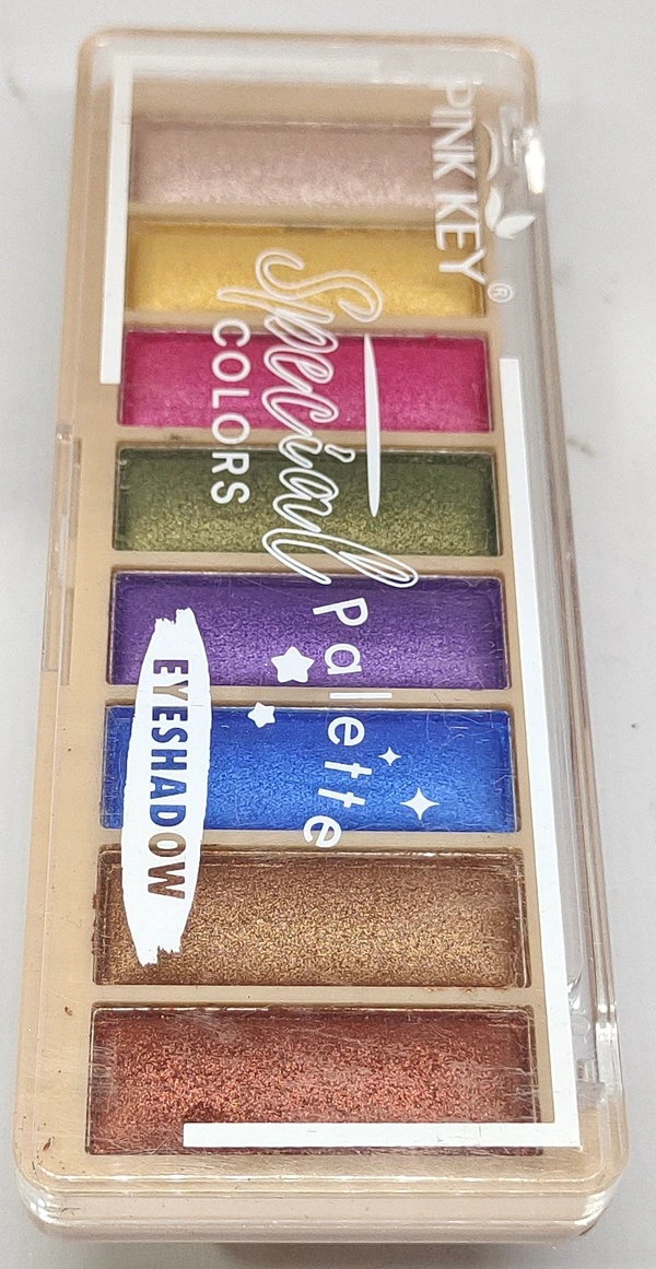 Premium Infinite Eye Shadow-05