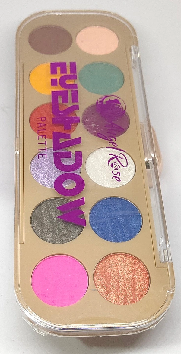Angel Rose Eye Shadow-01
