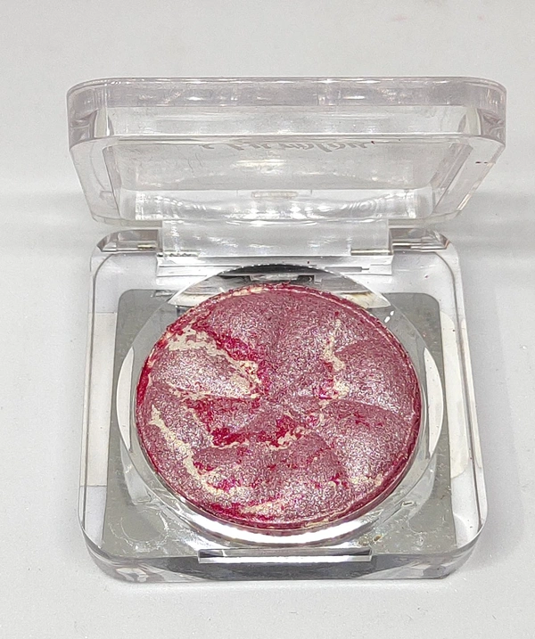 Professional Blusher-01
