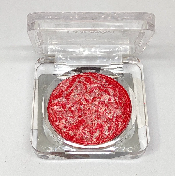 Professional Blusher-02