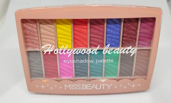 Eyeshadow palette-03