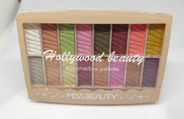 Eyeshadow palette-04