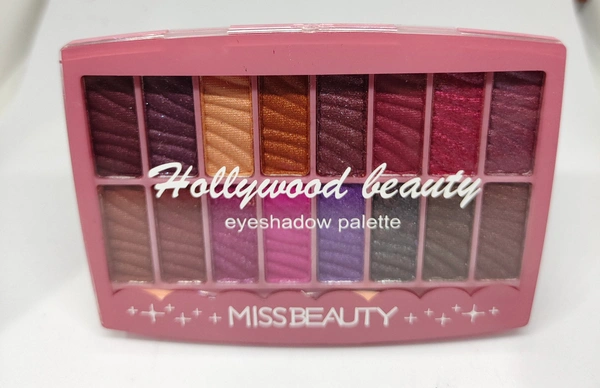 Eyeshadow palette-05