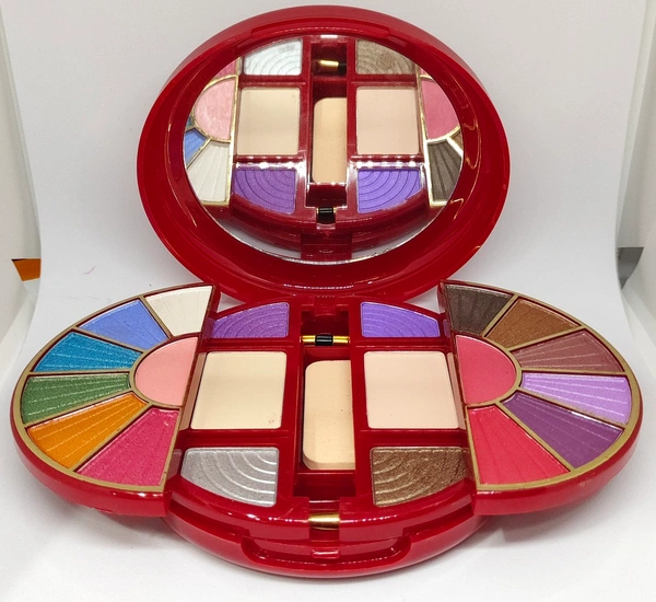 Mini Makeup kit-01