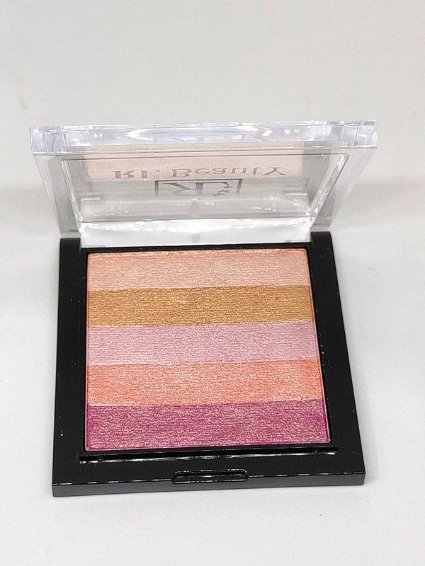 HIGHLIGHTER-03