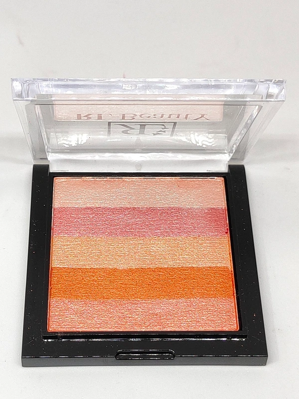 HIGHLIGHTER-04