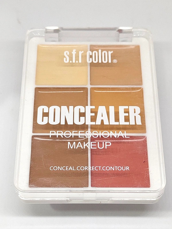 SFR COLOR MULTI USE CONCEALER-01