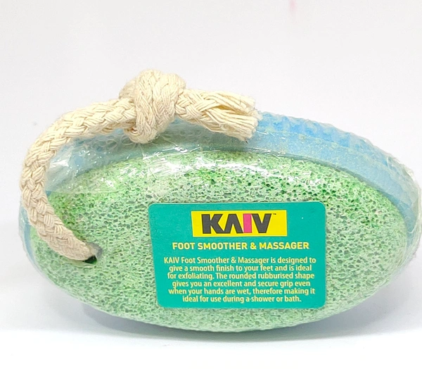 Shaped foot pumice stone-01