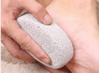 Shaped foot pumice stone-01