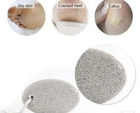 Shaped foot pumice stone-01