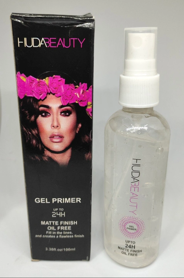 Fancy cool Gel Primer-01