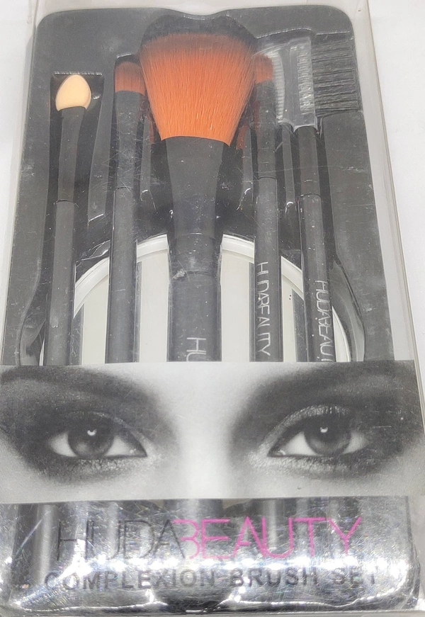 5pcs makeup brush set-01