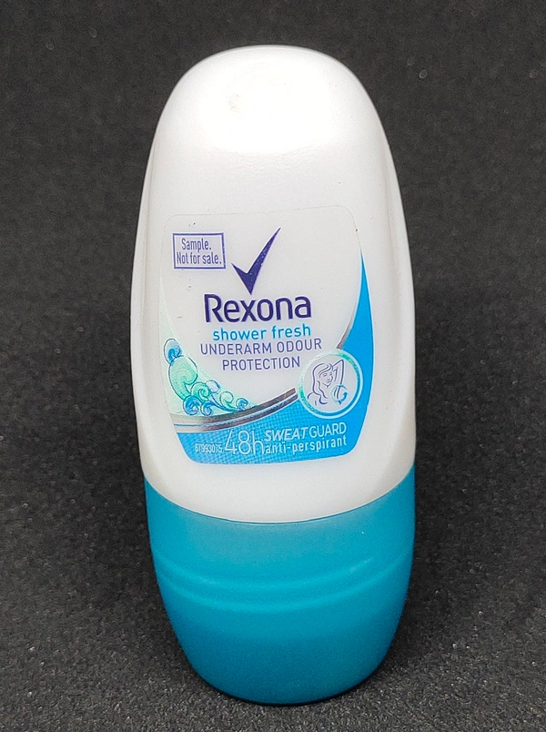  Rexona Shower Fresh-01