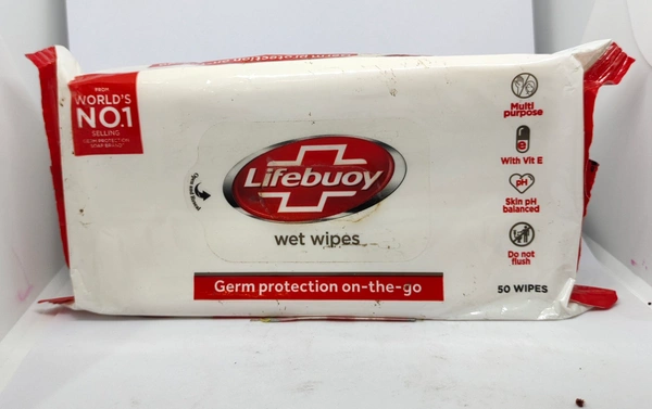 Face Wipes-01