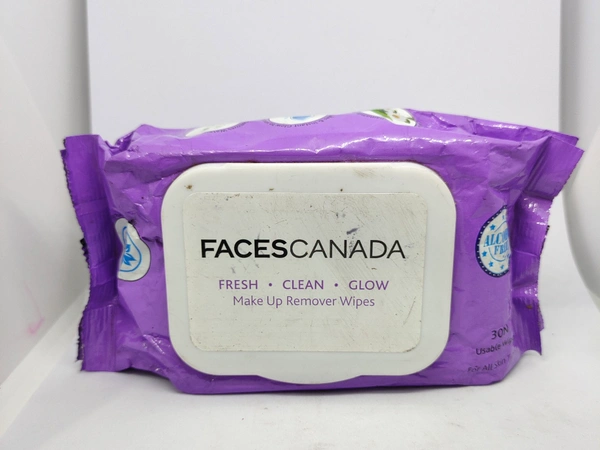 Makeup Removal Wipes-01