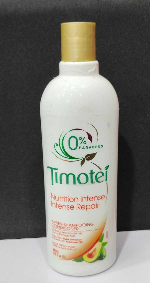 Timotei  conditioner-01
