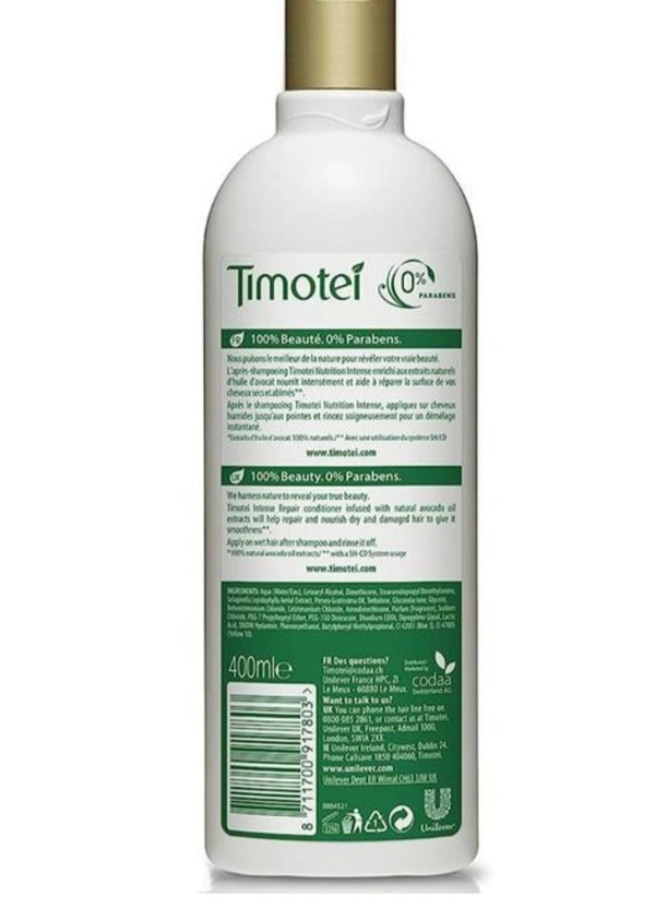 Timotei  conditioner-01