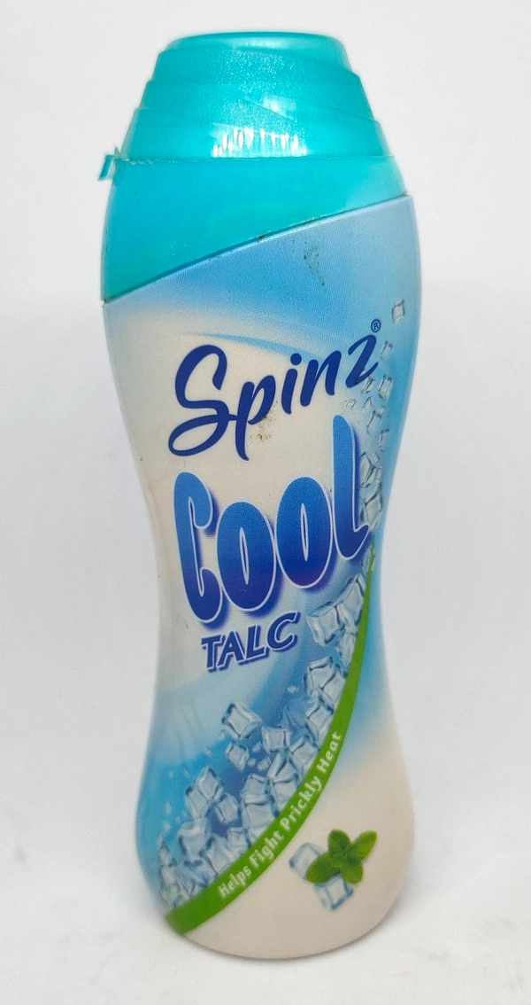 Spinz Cool Talcum Powder-01