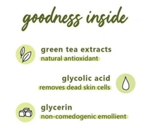 Plum Green Tea Alcohol-Free Toner-01