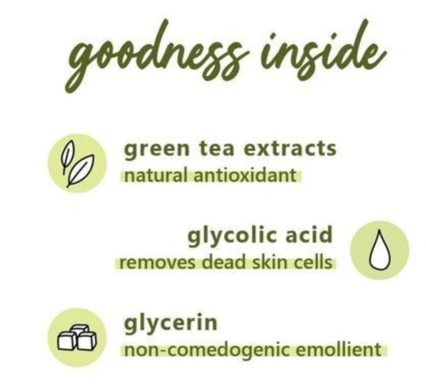 Plum Green Tea Alcohol-Free Toner-01