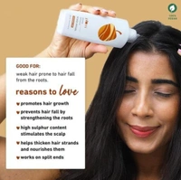 Plum Ginseng Fall Rescue Scalp Serum-01