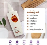 Plum Ginseng Fall Rescue Scalp Serum-01